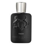 Parfums de Marly Oajan Parfemovaná voda - Tester 125ml