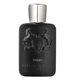 Parfums de Marly Oajan Parfemovaná voda - Tester 125ml