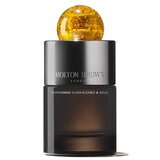 Molton Brown Mesmerising Oudh Accord & Gold Parfemovaná voda
