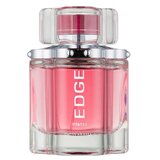 Swiss Arabian Edge Intense Woman Parfemovaná voda 100ml