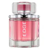 Swiss Arabian Edge Intense Woman Parfemovaná voda 100ml