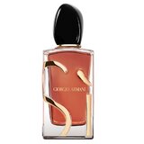 Giorgio Armani Si Parfum Parfemovaná voda 100ml