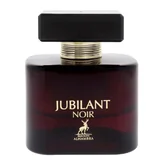 Maison Alhambra Jubilant Noir Parfemovaná voda 100ml