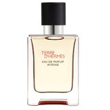 Hermes Terre d’Hermes Intense Parfemovaná voda 50ml