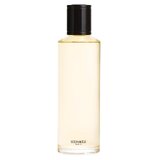 Hermes Terre d’Hermes Intense Parfemovaná voda 200ml