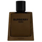 Burberry Hero Parfum Intense Parfemovaná voda 100ml