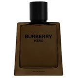 Burberry Hero Parfum Intense Parfemovaná voda 100ml