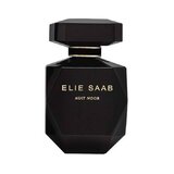 Elie Saab Nuit Noor Parfemovaná voda