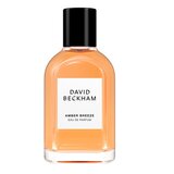 David Beckham Amber Breeze Eau de Parfum Parfemovaná voda