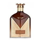 Maison Alhambra Victorioso Heroic Parfemovaná voda 100ml