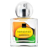 Avon Perfect Nonsense Bamboozie Cocktail Parfemovaná voda 50ml