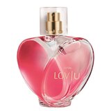 Avon Lov U Parfemovaná voda 50ml