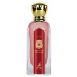Maison Alhambra Queenstown Pour Femme Intense Parfemovaná voda 100ml
