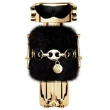 Paco Rabanne Fame Couture Parfemovaná voda 80ml