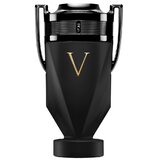Paco Rabanne Invictus Victory Absolu Parfum Intense Parfemovaná voda 200ml