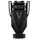 Paco Rabanne Invictus Victory Absolu Parfum Intense Parfemovaná voda 200ml