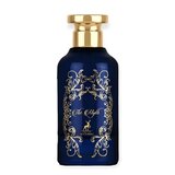 Maison Alhambra The Myth Parfemovaná voda 100ml