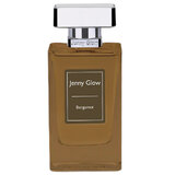 Jenny Glow Bergamot Parfemovaná voda