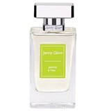 Jenny Glow Jasmine & Mint Parfemovaná voda 80ml
