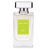 Jenny Glow Jasmine & Mint Parfemovaná voda 80ml