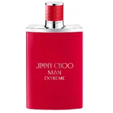 Jimmy Choo Man Extreme Parfemovaná voda 100ml