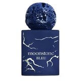 French Avenue Moonstone Bleu Parfemovaná voda 100ml