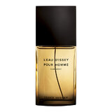 Issey Miyake L'Eau d'Issey Pour Homme Noir Ambre Parfemovaná voda