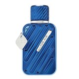 Fragrance World Irish Coffee Parfemovaná voda 100ml