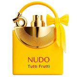 Fragrance World Nudo Tutti Frutti Parfemovaná voda 100ml
