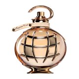 Fragrance World Signature White Parfemovaná voda