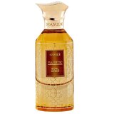 Hamidi Majestic Royal Amber Parfemovaná voda 85ml