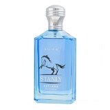 Estiara Stanly Parfemovaná voda