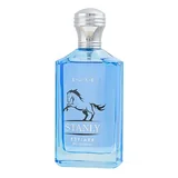 Estiara Stanly Parfemovaná voda