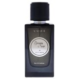 Estiara Luxe Dream Noir Parfemovaná voda 100ml