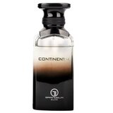 Grandeur Continental Parfemovaná voda 100ml