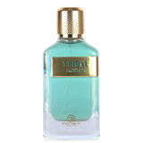 Grandeur Tribal Exotic Parfemovaná voda 100ml