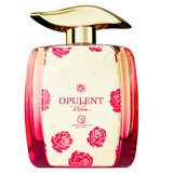 Grandeur Opulent Bloom Parfemovaná voda 100ml