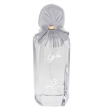 Grandeur Lyla Parfemovaná voda 100ml