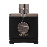 Armaf Dubai Nights Midnight Parfemovaná voda 100ml