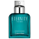 Calvin Klein Eternity For Men Aromatic Essence Parfemovaná voda 100ml
