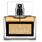 Gisada Uomo Toaletní voda 50ml