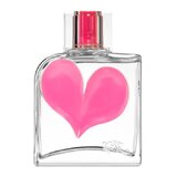 Jeanne Arthes Pink Sweet Sixteen Parfemovaná voda 100ml