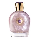 Moresque Rand Rose Parfemovaná voda 100ml