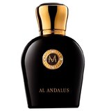 Moresque Al Andalus Parfemovaná voda 50ml