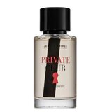 Jeanne Arthes Private Club Toaletní voda 100ml