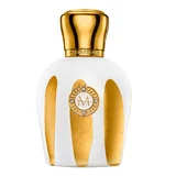 Moresque Ballerina Parfemovaná voda 50ml
