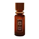 Fragrance World Tabac N' Coke Parfemovaná voda 100ml