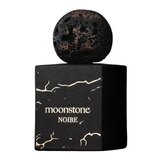 French Avenue Moonstone Noire Parfemovaná voda 100ml