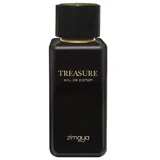 Zimaya Treasure Parfemovaná voda 100ml