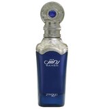 Zimaya Ramsh Imperium Parfemovaná voda 100ml